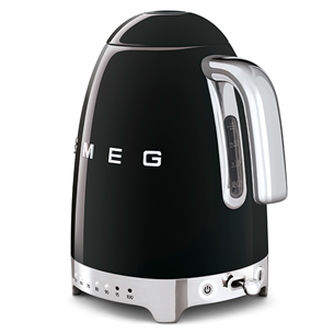 Kettle Smeg