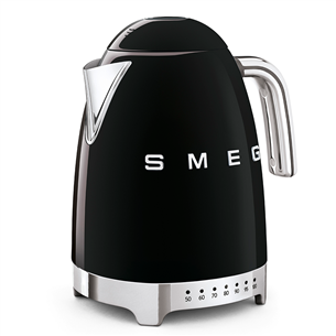 Kettle Smeg