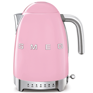 Kettle Smeg