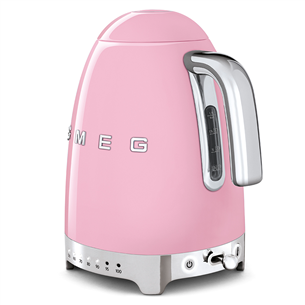 Kettle Smeg