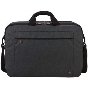 Case Logic Era+, 15.6", dark gray - Notebook Bag