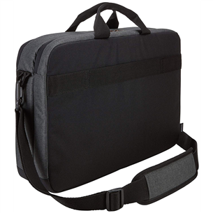 Case Logic Era+, 15.6", dark gray - Notebook Bag