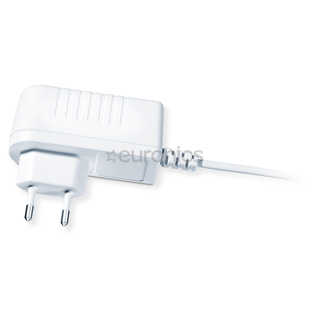 Beurer - Адаптер питания для тонометра