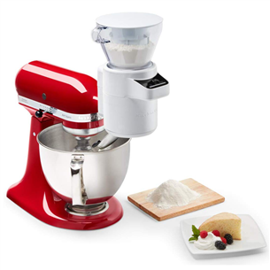 KitchenAid Artisan - Attachment for mixer