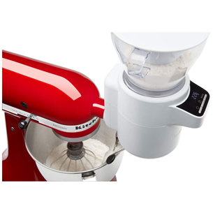 KitchenAid Artisan - Attachment for mixer