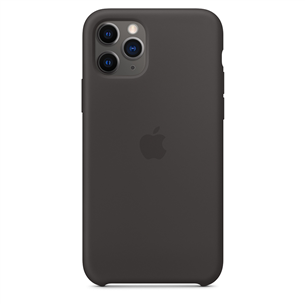 Apple iPhone 11 Pro Silicone Case