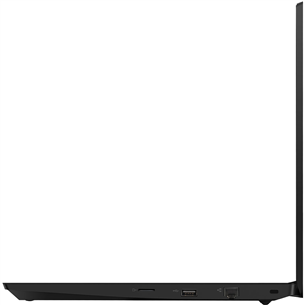 Notebook Lenovo ThinkPad E490