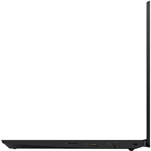 Sülearvuti Lenovo ThinkPad E490