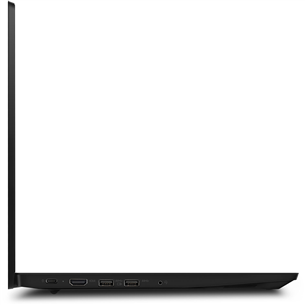 Sülearvuti Lenovo ThinkPad E590