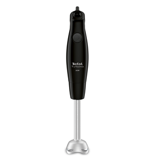 Tefal HBL Turbomix Relift, 350 W, black - Hand blender HB1218