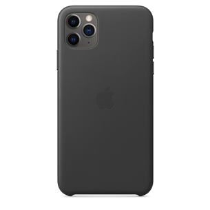 Apple iPhone 11 Pro Max nahast ümbris