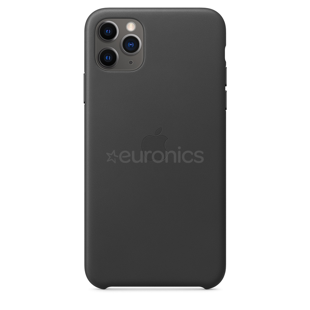 Apple iPhone 11 Pro Max nahast ümbris