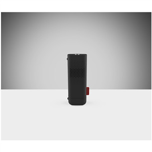 Ionisaator-aromatiseerija Boneco