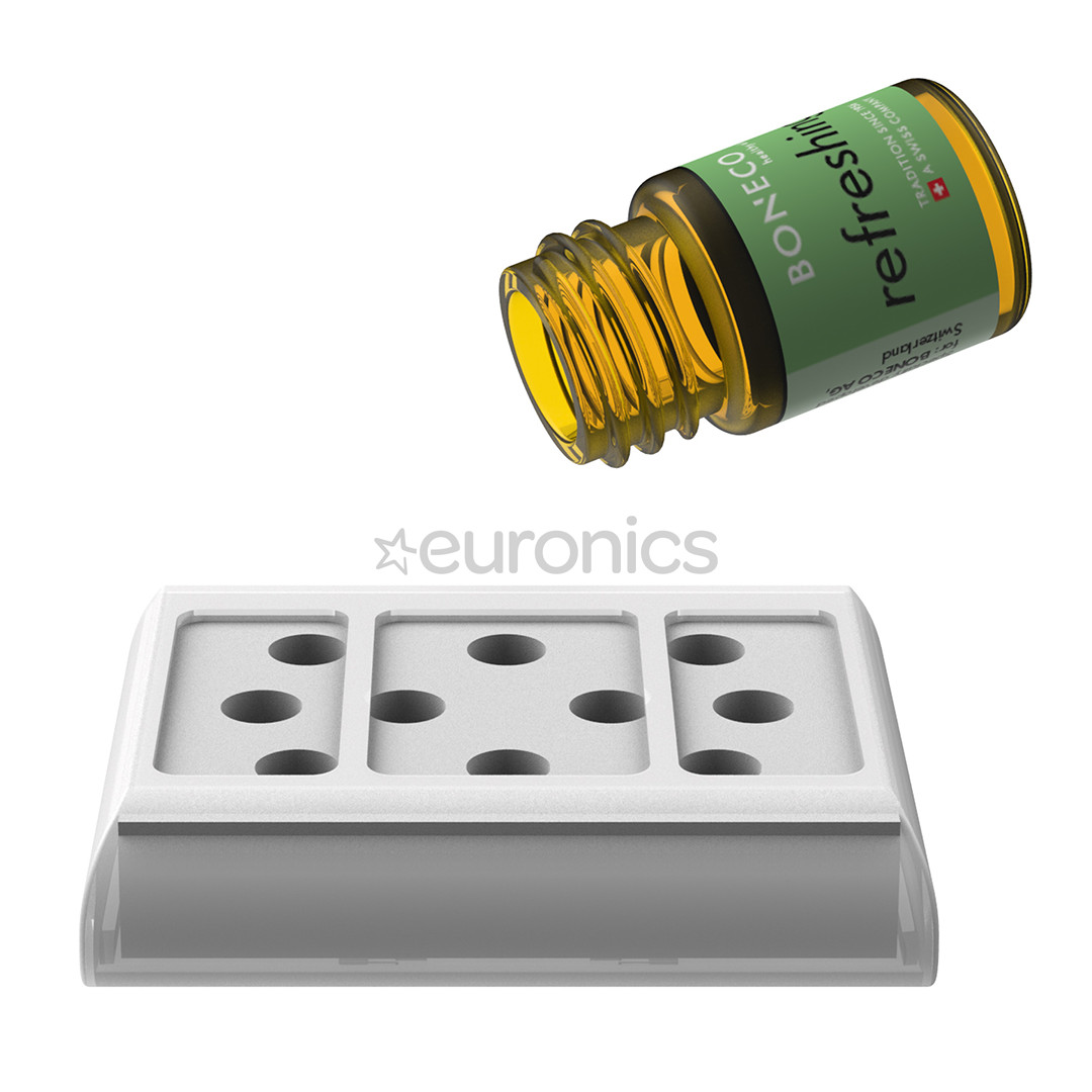 Ionisaator-aromatiseerija Boneco