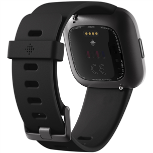 Смарт-часы Fitbit Versa 2