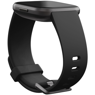 Nutikell Fitbit Versa 2