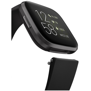 Nutikell Fitbit Versa 2