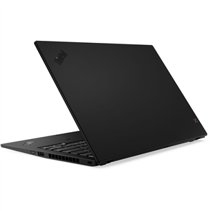 Notebook Lenovo ThinkPad X1 Carbon (2019)