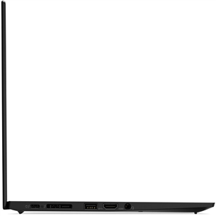 Notebook Lenovo ThinkPad X1 Carbon (2019)