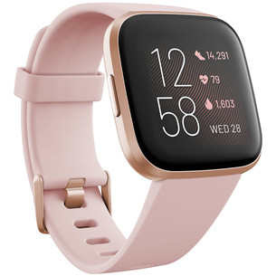 Nutikell Fitbit Versa 2