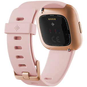 Nutikell Fitbit Versa 2