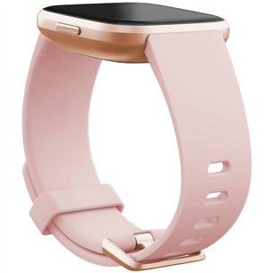 Nutikell Fitbit Versa 2