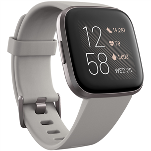 fitbit fb507gysr versa 2