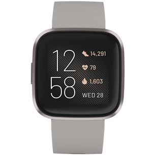 Nutikell Fitbit Versa 2