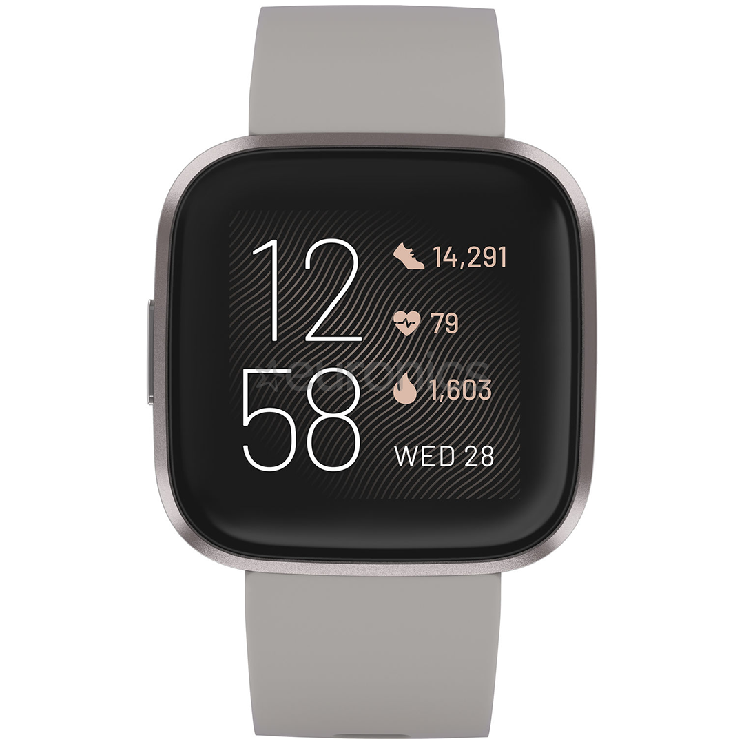 Nutikell Fitbit Versa 2