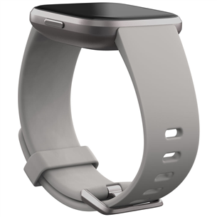 Смарт-часы Fitbit Versa 2