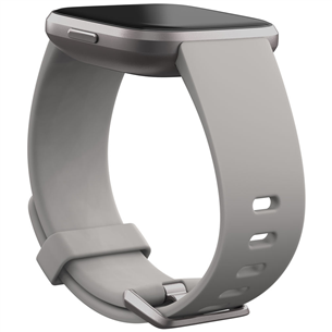 Nutikell Fitbit Versa 2