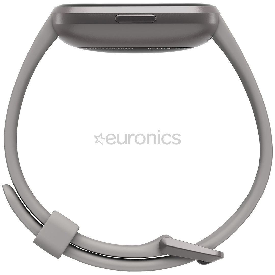 Nutikell Fitbit Versa 2