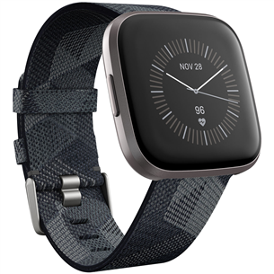 Nutikell Fitbit Versa 2 Special Edition