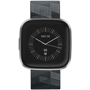 Nutikell Fitbit Versa 2 Special Edition