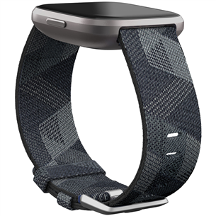 Nutikell Fitbit Versa 2 Special Edition
