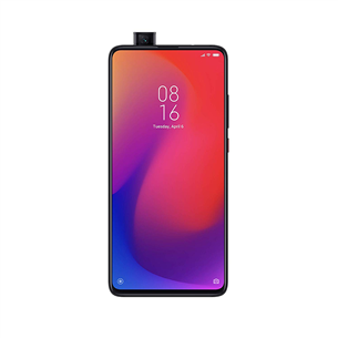 Nutitelefon Xiaomi Mi 9T Pro (128 GB)