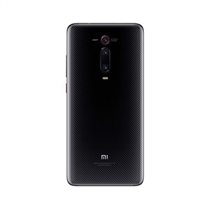 Nutitelefon Xiaomi Mi 9T Pro (128 GB)