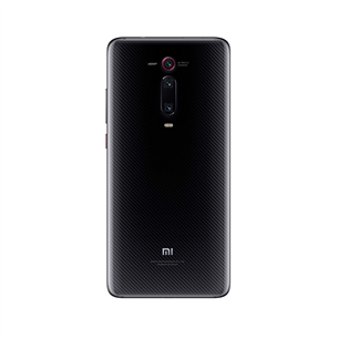 Nutitelefon Xiaomi Mi 9T Pro (128 GB)