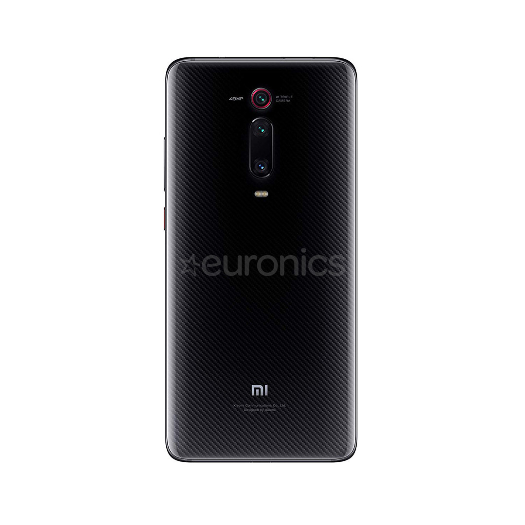 Nutitelefon Xiaomi Mi 9T Pro (128 GB)