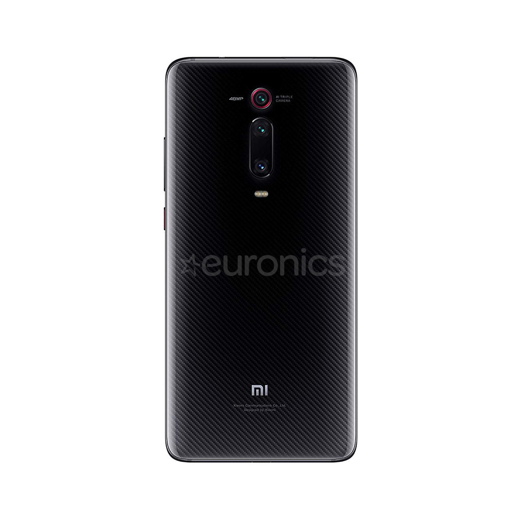 Nutitelefon Xiaomi Mi 9T Pro (128 GB)