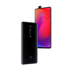 Nutitelefon Xiaomi Mi 9T Pro (128 GB)