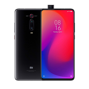 Notebook Xiaomi Mi 9T Pro (128 GB)