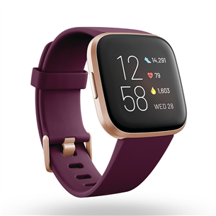 Nutikell Fitbit Versa 2