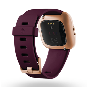 Nutikell Fitbit Versa 2