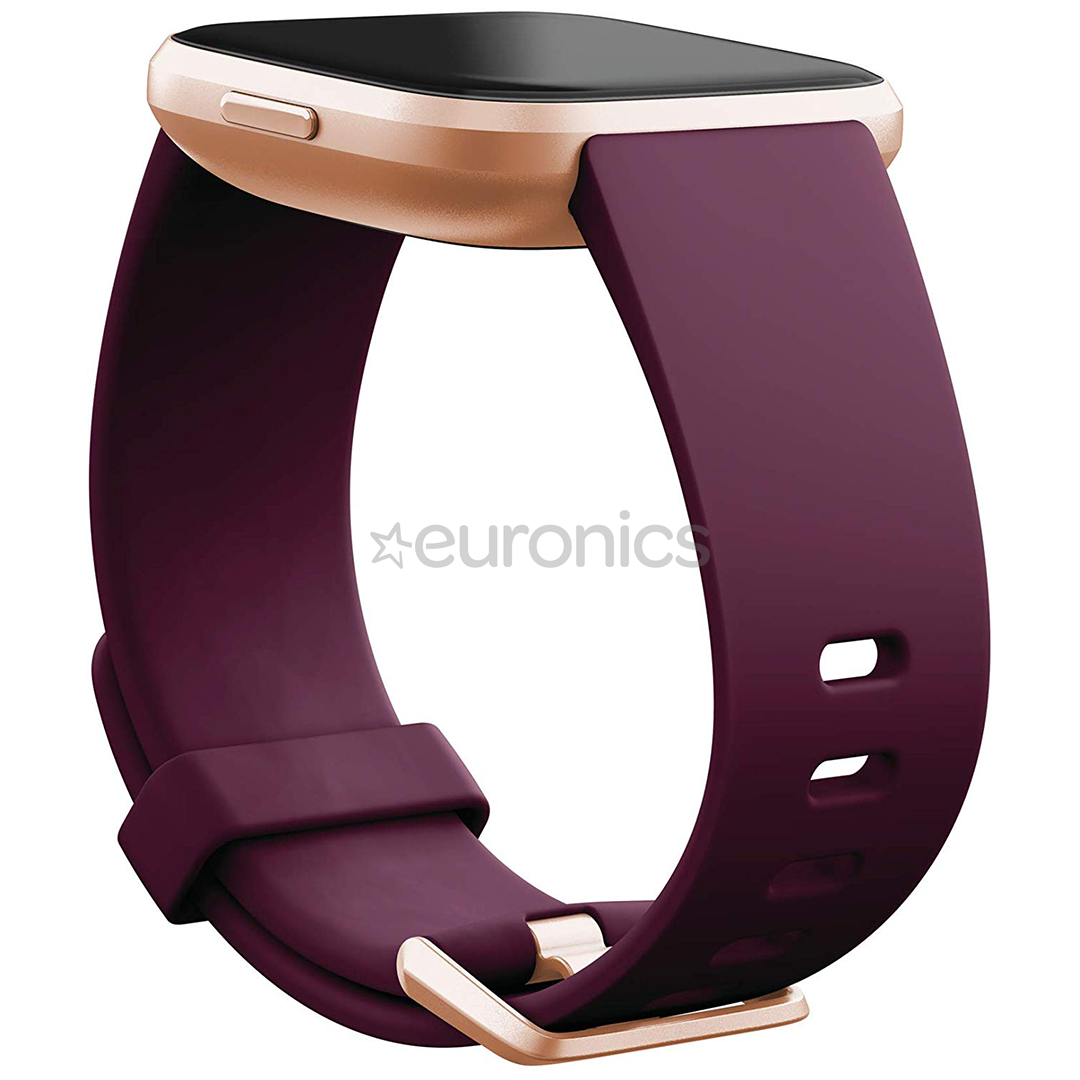 Nutikell Fitbit Versa 2