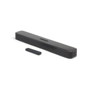 JBL Bar 2.0 All-in-One MK1, black - Soundbar