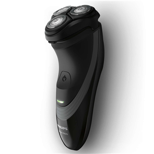 Pardel Philips series 1000