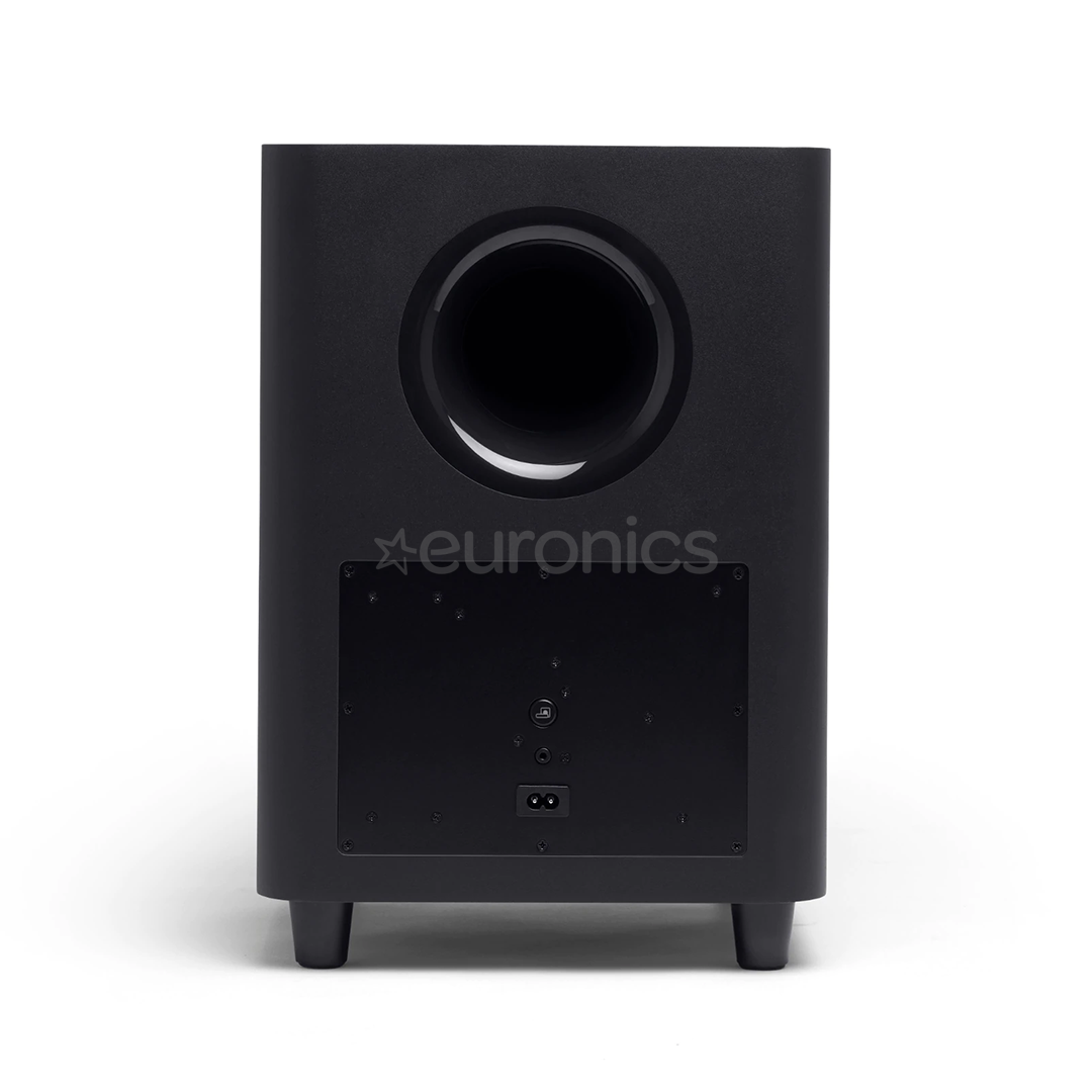 JBL Bar 5.1 Surround, must - Soundbar