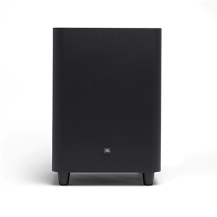 JBL Bar 5.1 Surround, must - Soundbar