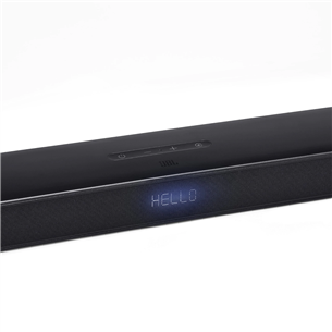 JBL Bar 5.1 Surround, must - Soundbar